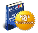 free_PM_guidebook