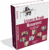 LessonsinPeopleMgmtSmall