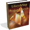 LifecycleStepeBook